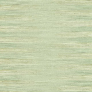 Колекція Kensington Walk Wallpapers, ZHIW313008