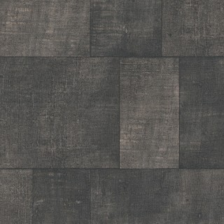 Колекція Gitane, 49540