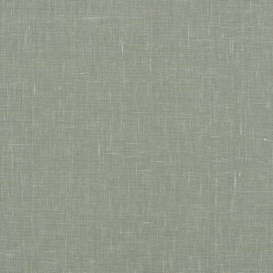 Колекція Dakota Linen, 6619
