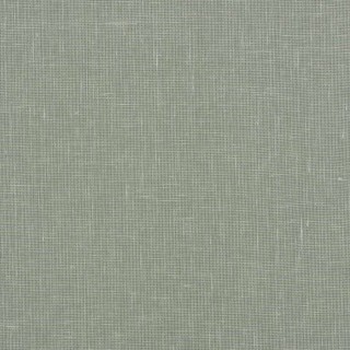 Колекція Dakota Linen, 6619