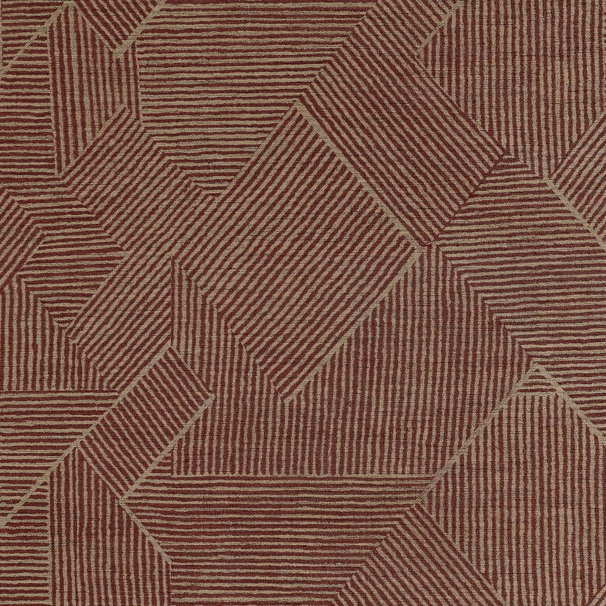 Колекція Cameron PVC, 29905