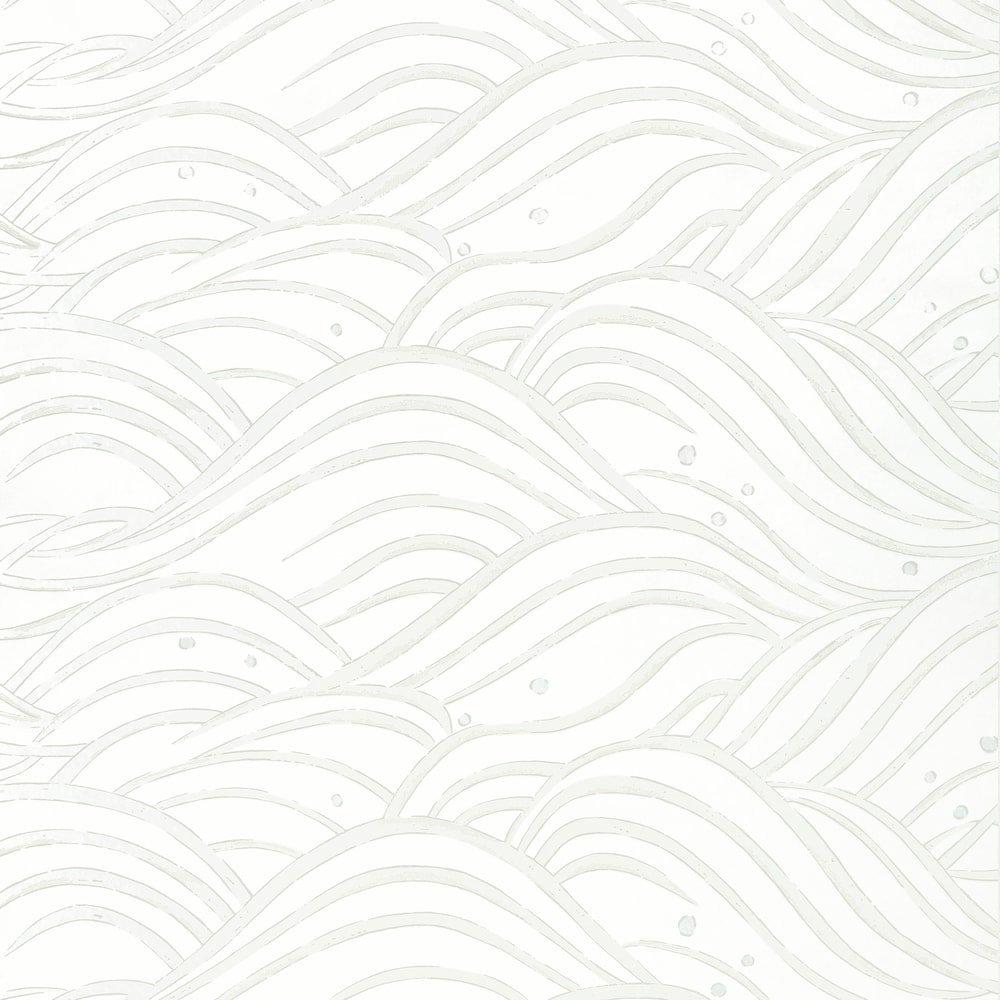 Колекція Nara, AT9878