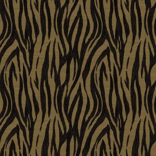 Коллекция  Piano, WH40206