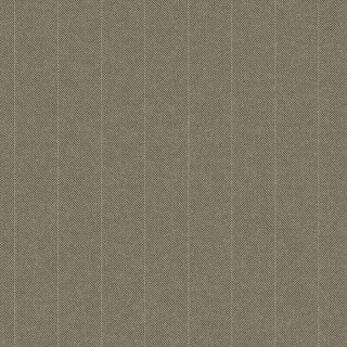 Колекція Sauvage, KT10316