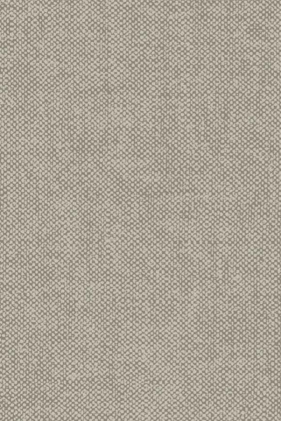 Колекція Flamant Honore, 40005B