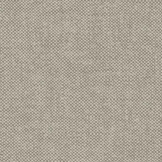 Колекція Flamant Honore, 40005B