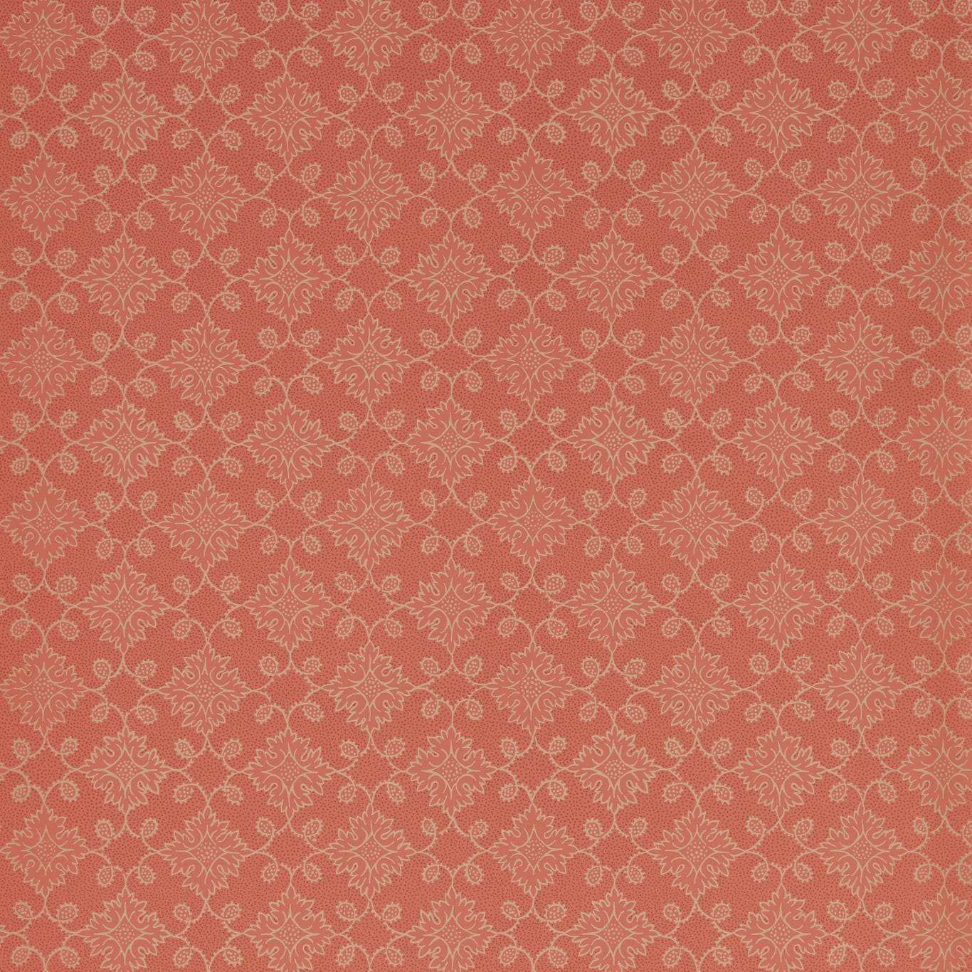 Колекція Endpapers, 313091