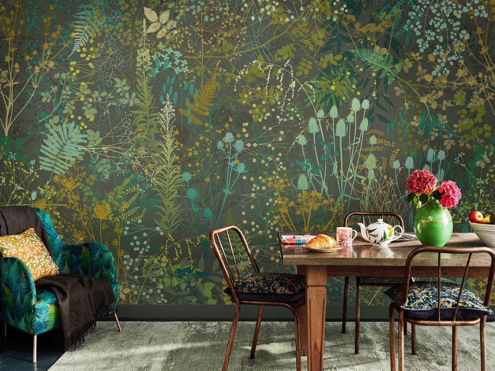 Колекція Artistry, 123675FXST