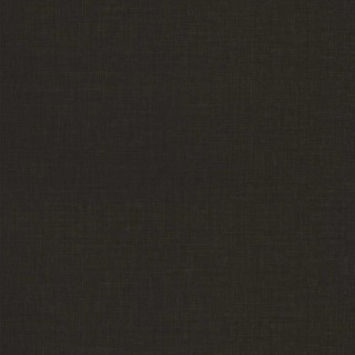 Колекція Muraspec, 50302W4236311