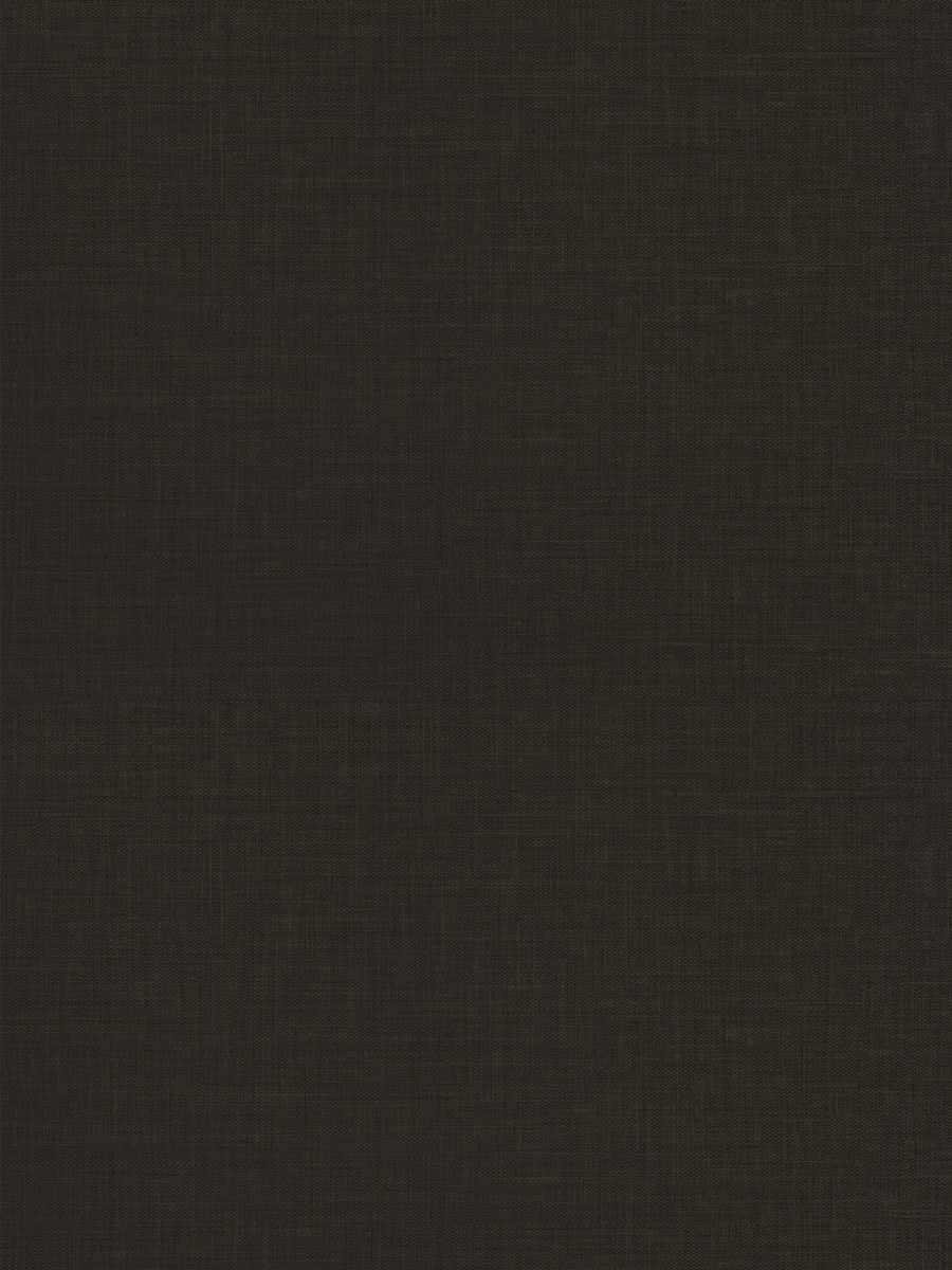 Колекція Muraspec, 50302W4236311