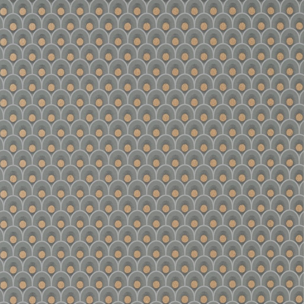 Колекція Small Scale, AT79157