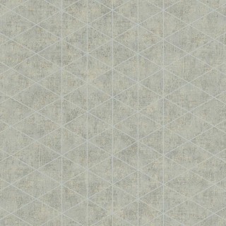 Колекція Online, ON306