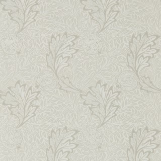 Колекція Melsetter, DMSW216692
