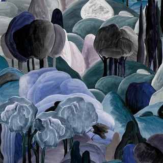 Коллекция  Decors & Panoramiques, 97502