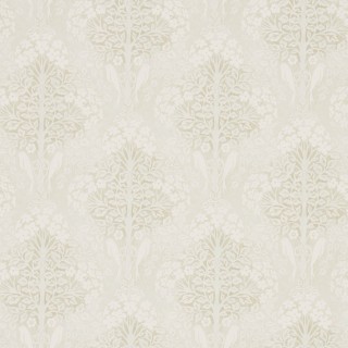 Колекція Chiswick Grove, DDAM216397