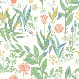 Колекція In Bloom, 7218