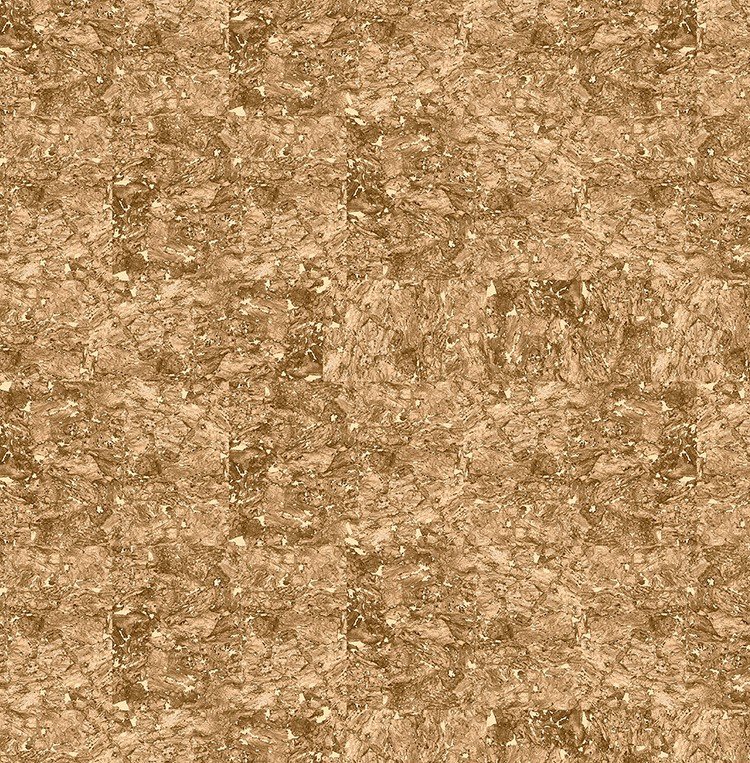 Колекція Precious Metals, RV288