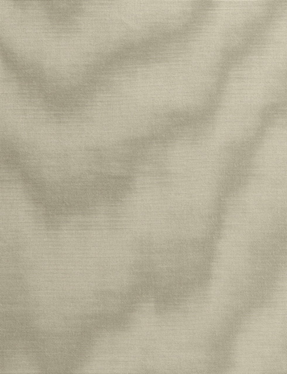 Коллекция Amoir Libre, 02D2300700017