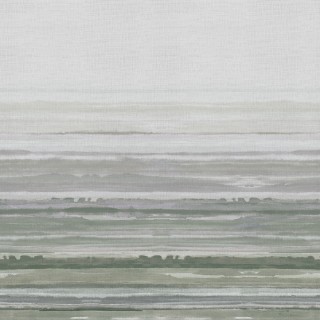 Колекція Fade, 7223
