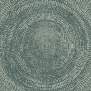 Колекція Imprint, BW61114