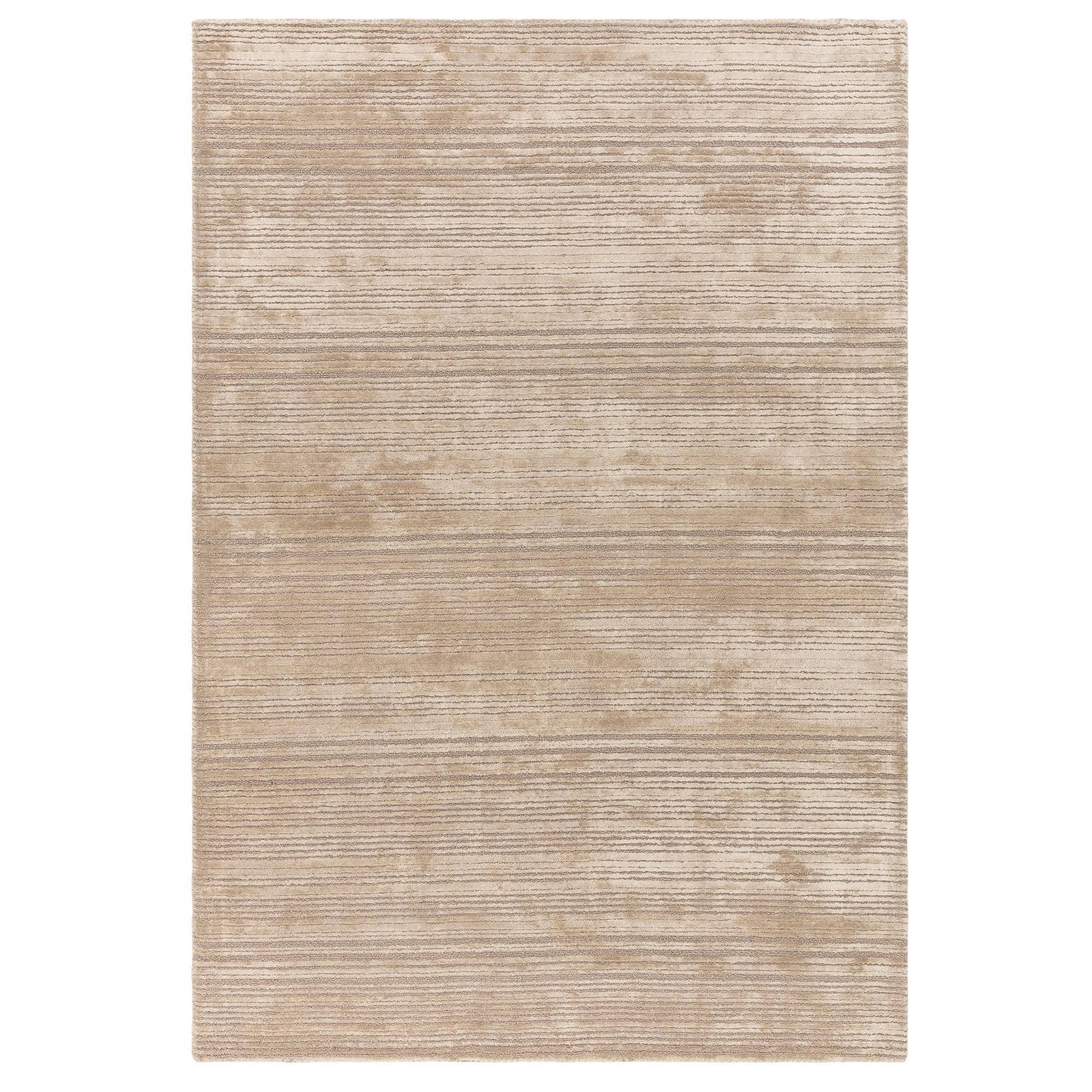 Ковер Henley Sand