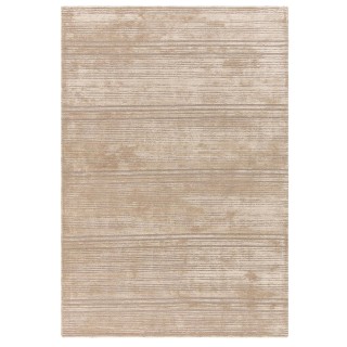 Ковер Henley Sand