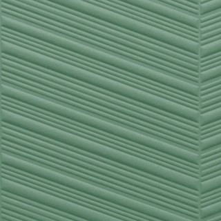 Колекція Spectra, 61502