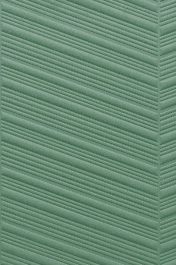 Колекція Spectra, 61502