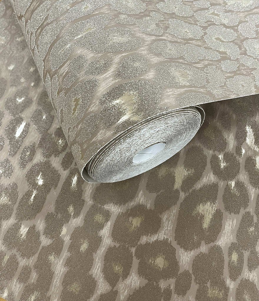 Колекція Essence, 99530