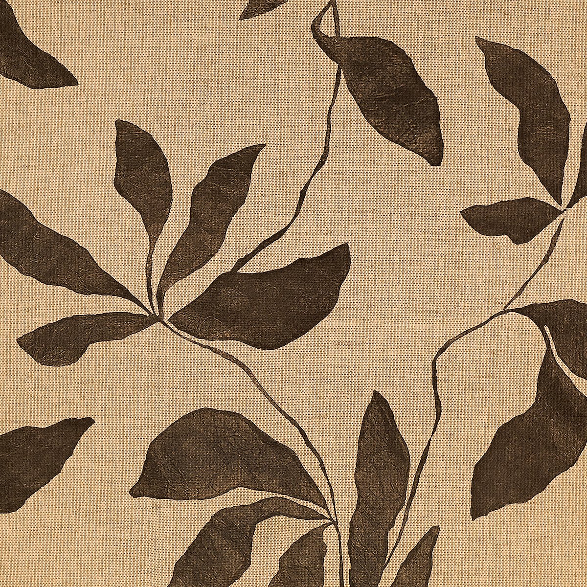 Колекція Desert Ivy, 40204