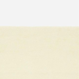 Ковер Harvest Without Fringes0001