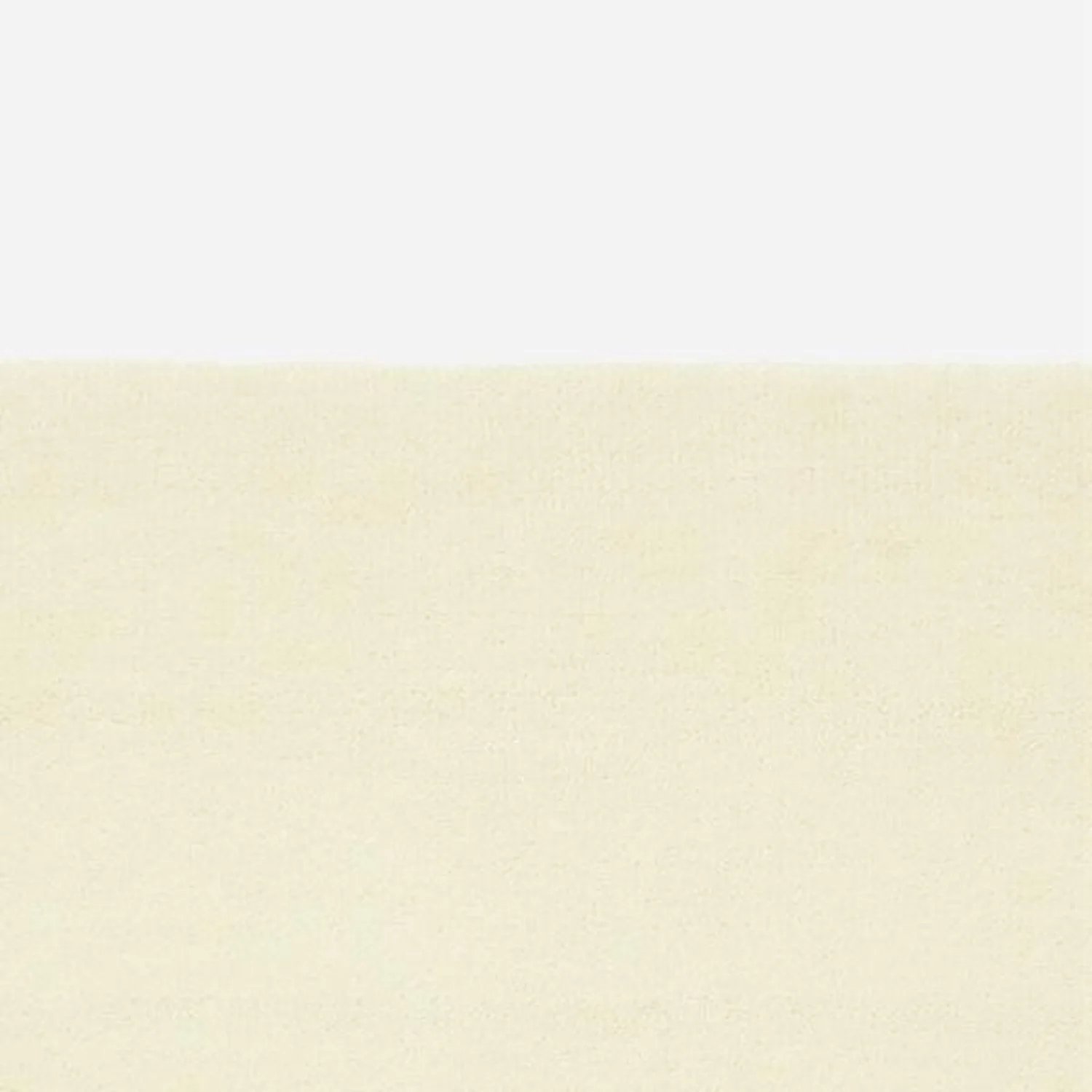 Ковер Harvest Without Fringes0001