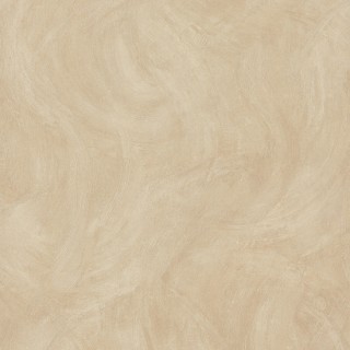 Колекція Textured Vibes, A78704