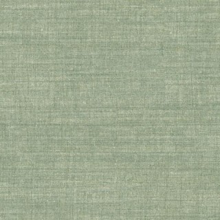 Коллекция Indienne, 18364