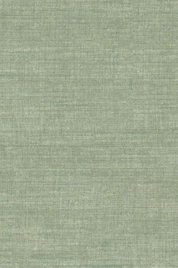 Коллекция Indienne, 18364