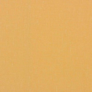 Колекція Dakota Linen, 6617