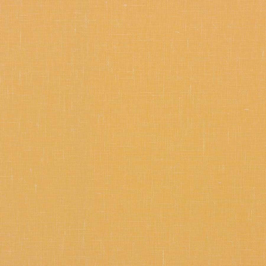 Колекція Dakota Linen, 6617