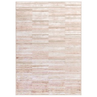 Ковер Ritz RI04