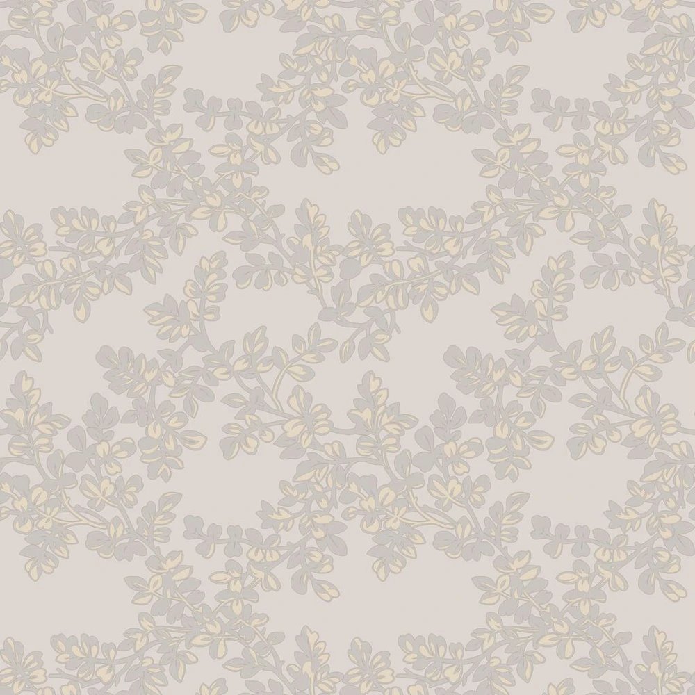 Колекція Volume 2, 114903