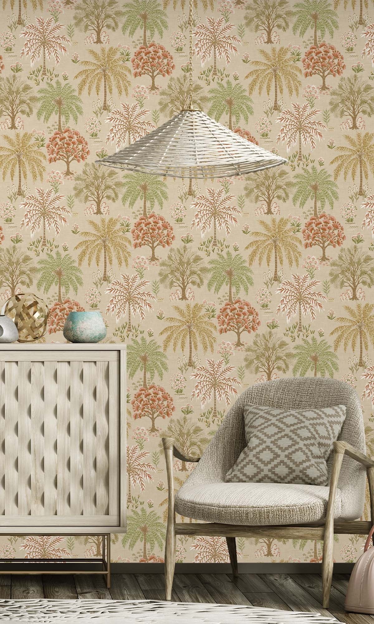 Колекція Wanderlust, 92030