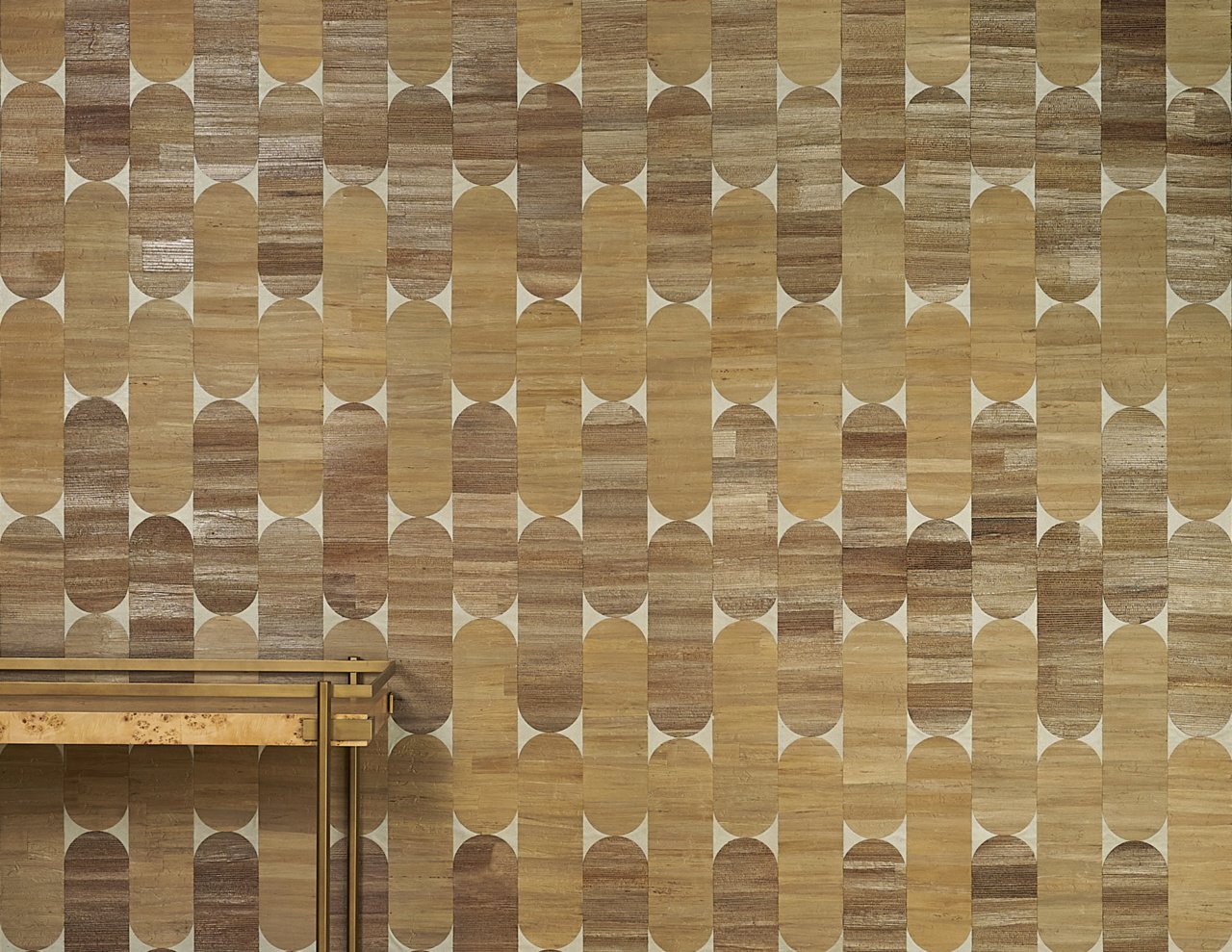 Колекція Bali Bark, 25301