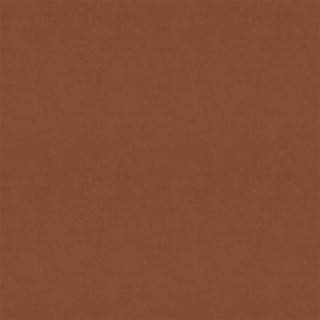 Коллекция  Pure Suede, ARV007