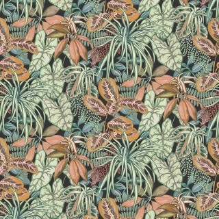 Колекція Ananda, W8032-03