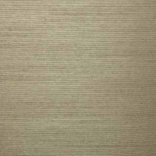 Коллекция Alter Ego, 02D1910100011