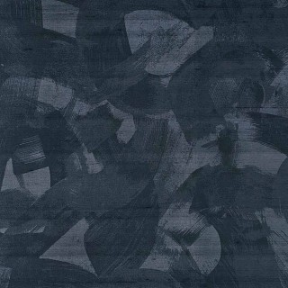 Колекція Broad Strokes, 1122