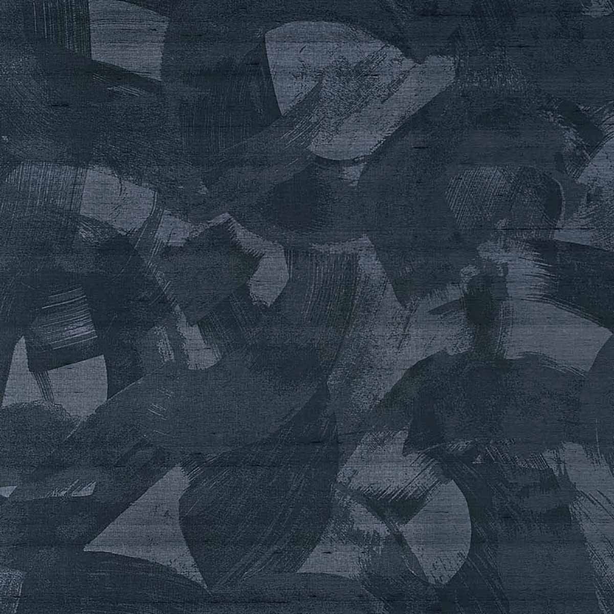 Колекція Broad Strokes, 1122