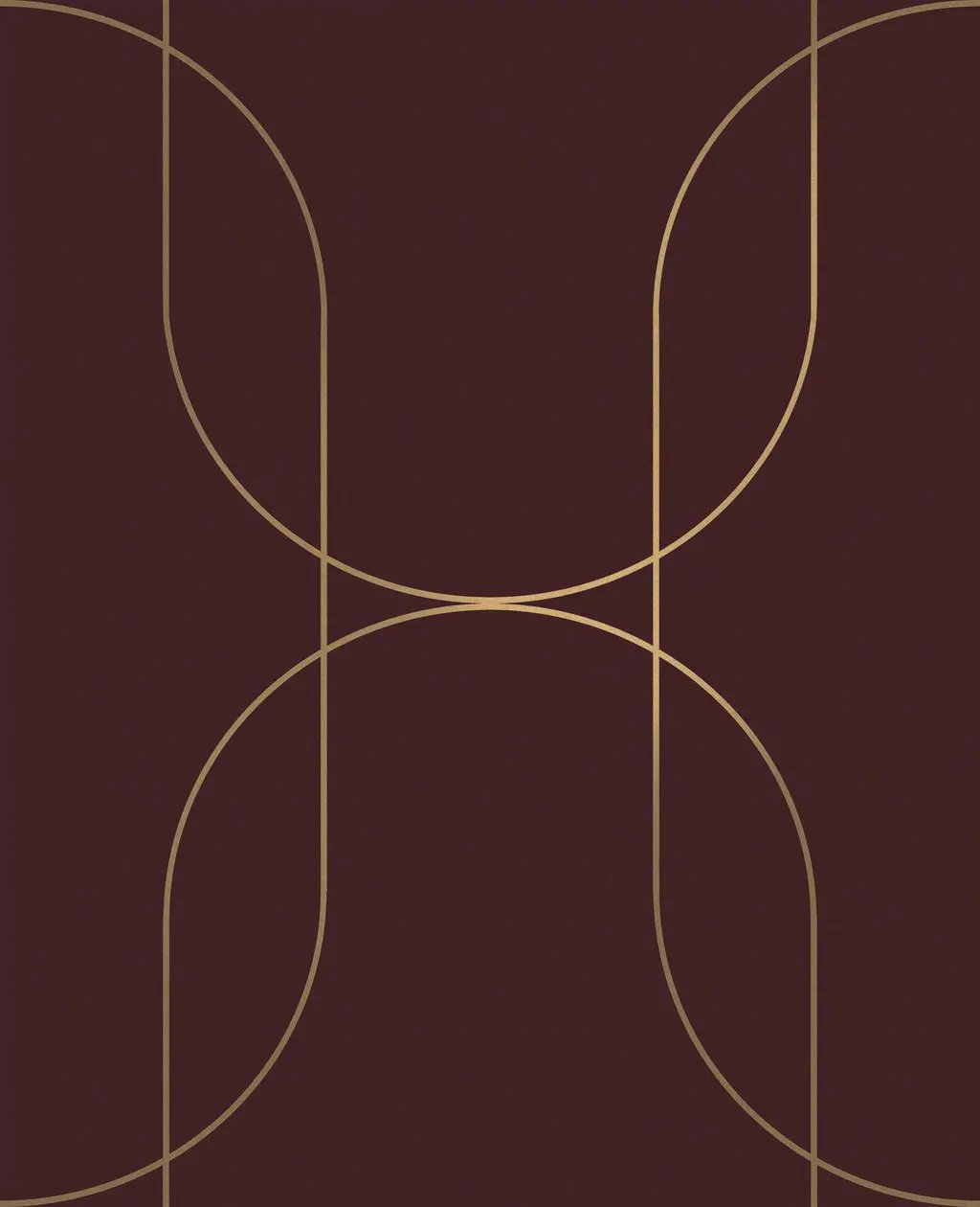 Колекція Allurium, 142061