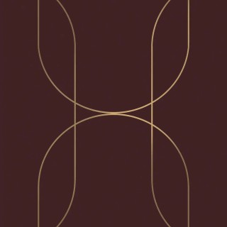 Коллекция Allurium, 142061