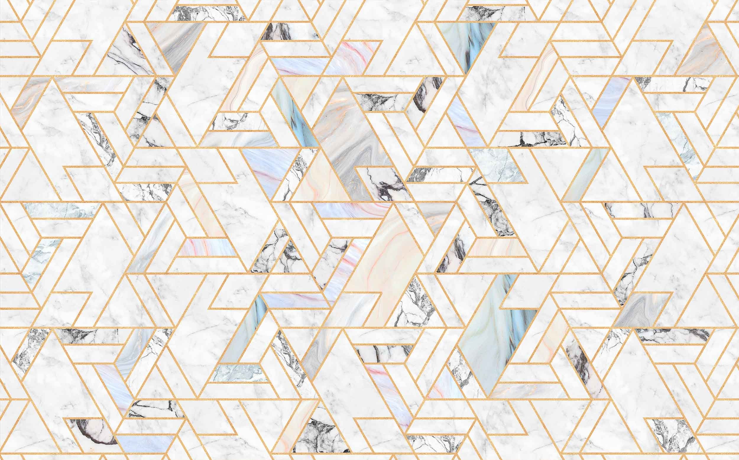 Колекція Random Archist, 9000092