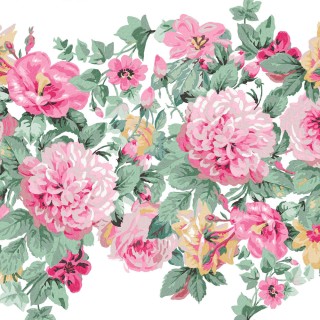 Колекція Artistry, 115272FXST